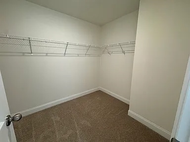 Building Photo - 3677 Lockaby Way