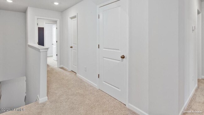 Building Photo - 1546 Dove Shell Wy