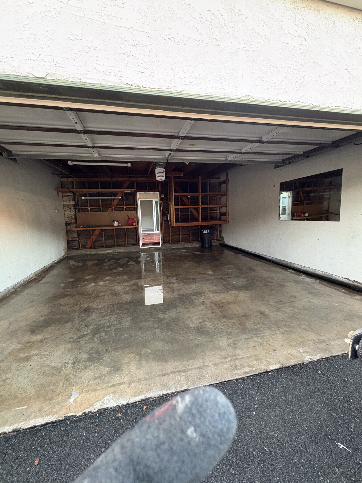 Building Photo - 1587 Gatewood Ct