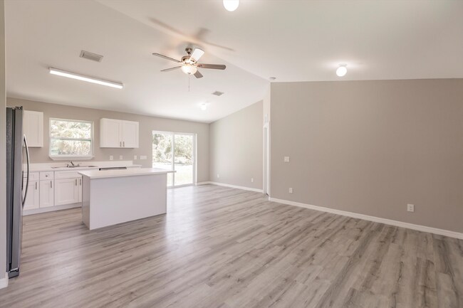 Building Photo - Fall in Love with Your Next Home—Literally...