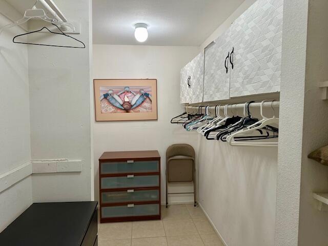 Building Photo - 77229 Olympic Way