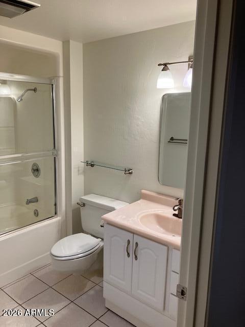 Building Photo - 19605 N Welk Dr