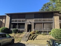Building Photo - 2812 Georgetown Dr
