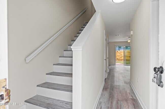 Building Photo - 11359 Bedford Oaks Dr