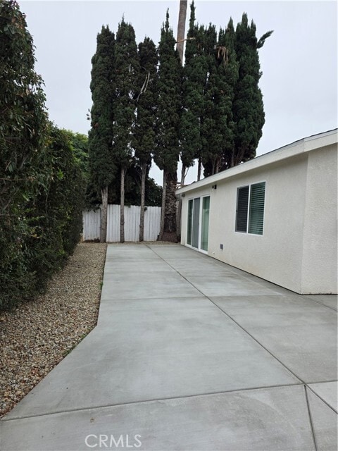 Building Photo - 1232 W Palm Ave
