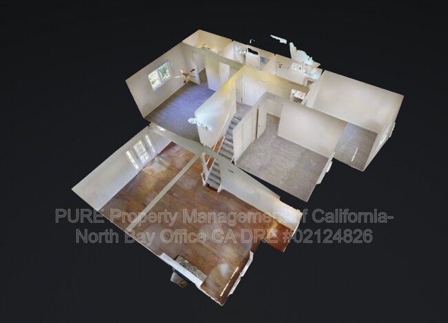 Building Photo - 360 Manka Cir