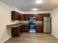Building Photo - 1552 Helderberg Ave