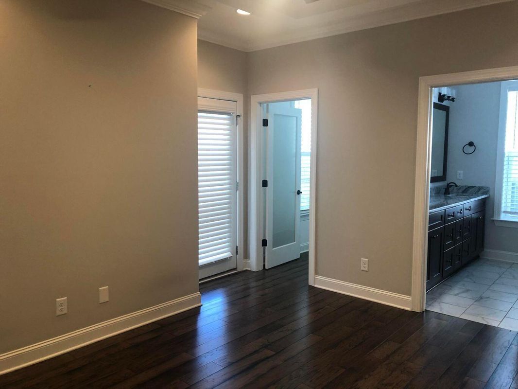 Building Photo - 1531 Washington St