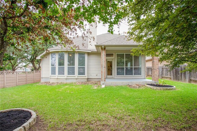 Building Photo - 811 Clear Meadow Ct