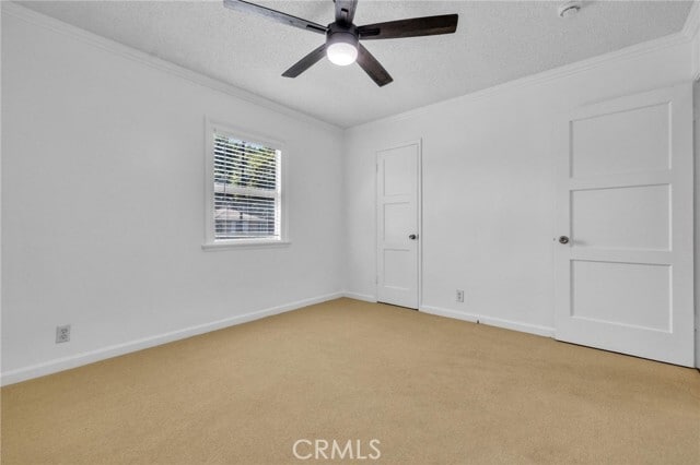 Building Photo - 8607 Strub Ave