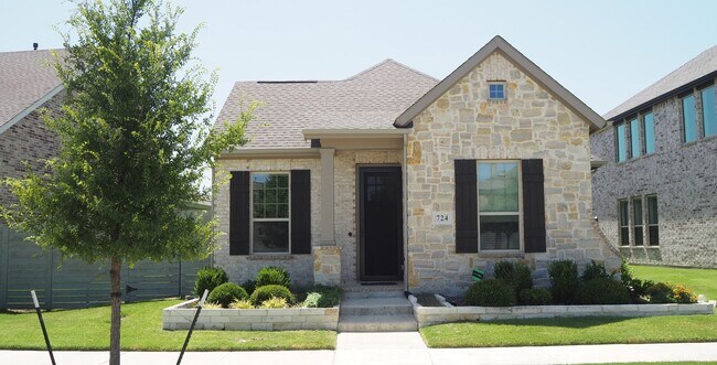 Building Photo - 3 Bed 2 Bath Argyle Home