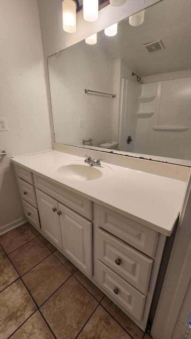 Building Photo - 4 Arnco Second St