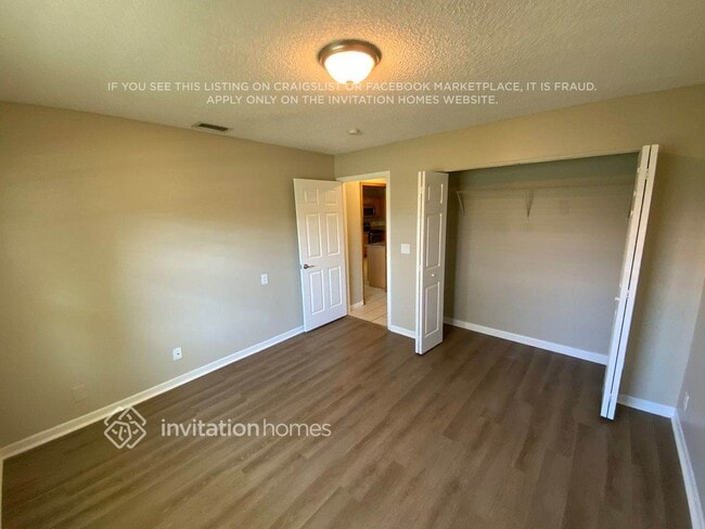 Building Photo - 22400 Martella Ave