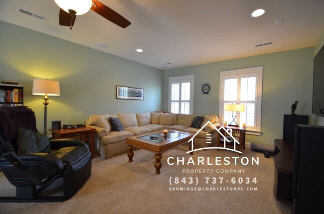 Building Photo - 1811 Luna Ct