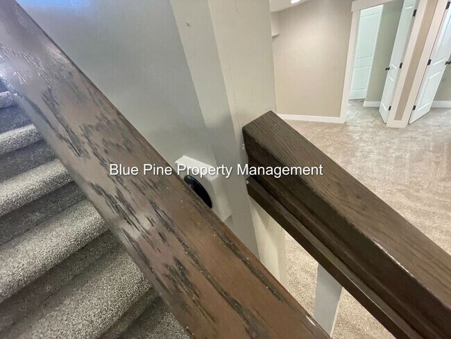 Building Photo - 1507 47th St