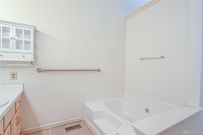 Primary Photo - 108 Copperfield Dr