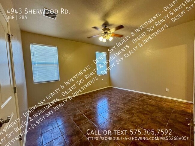 Building Photo - 4943 Sherwood Rd