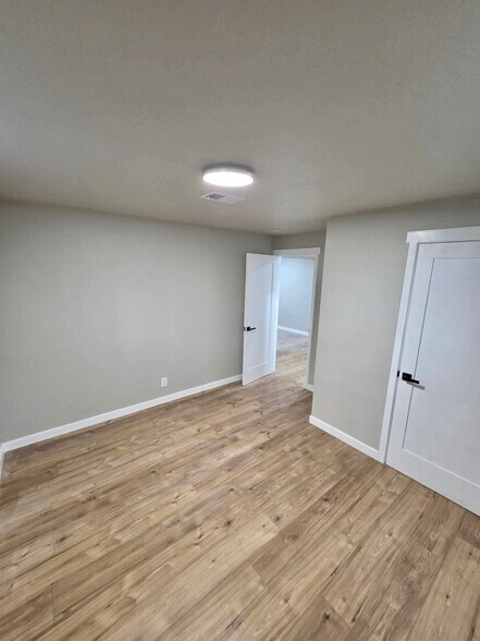 Building Photo - 7831 Shoshone St