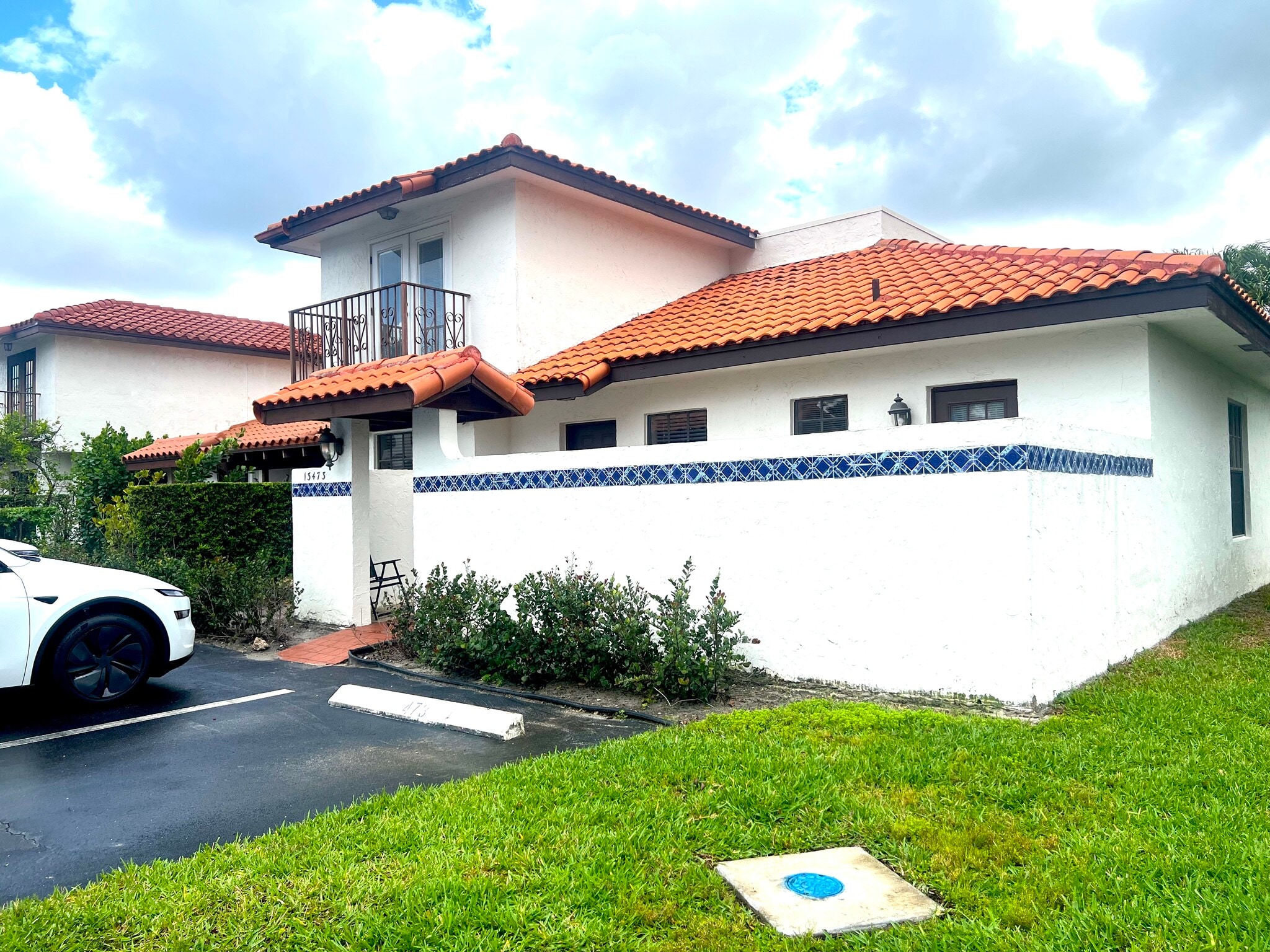 Building Photo - 13473 Fountain View Blvd