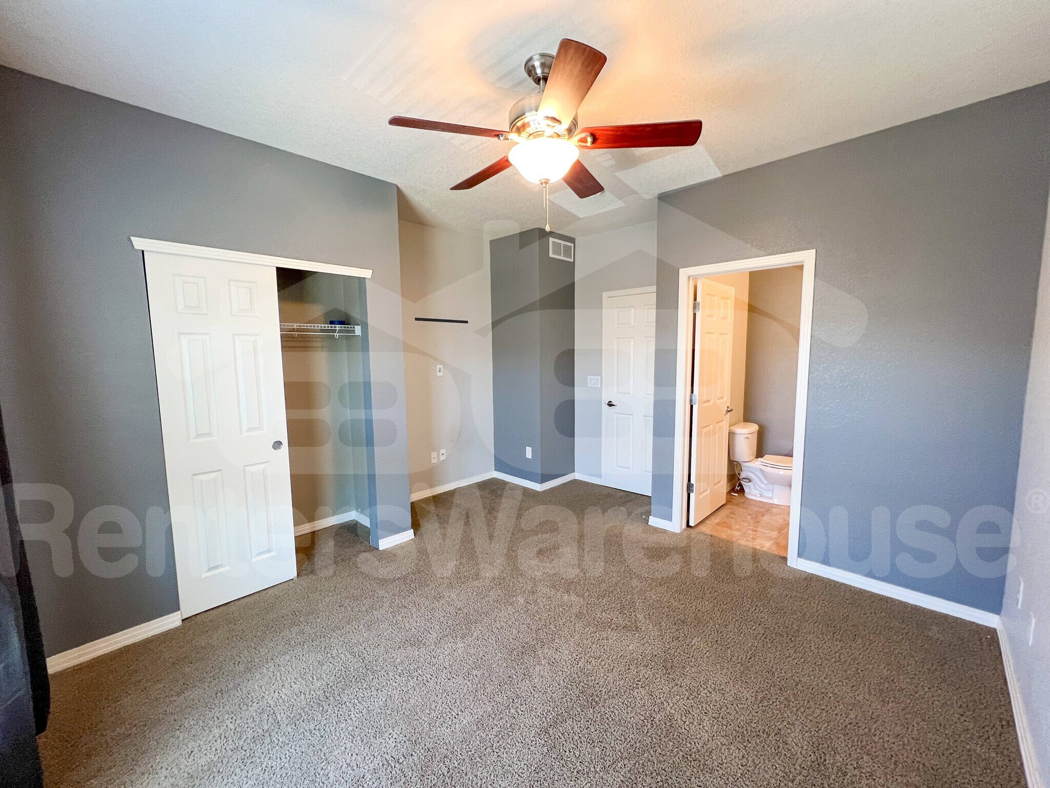 Building Photo - 9381 Ashbury Cir