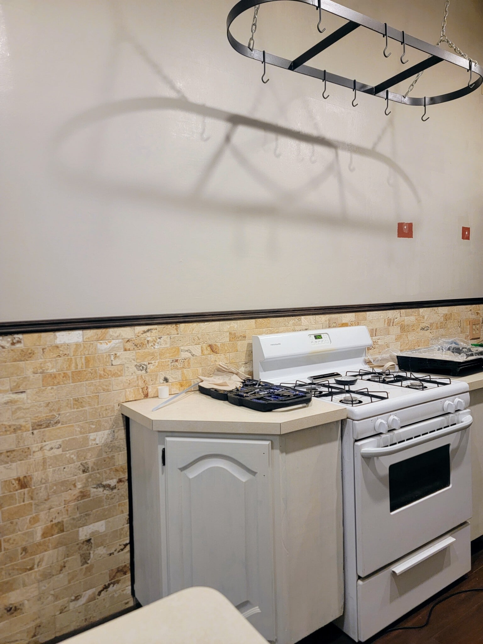 Building Photo - 109 Florence St