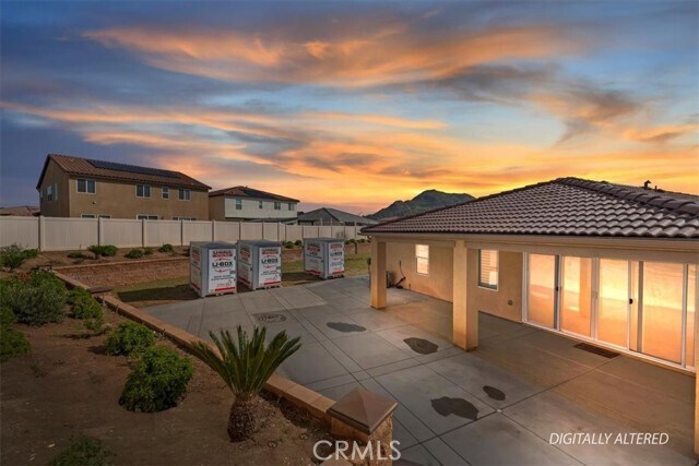 Building Photo - 25858 Oak Spgs Ct