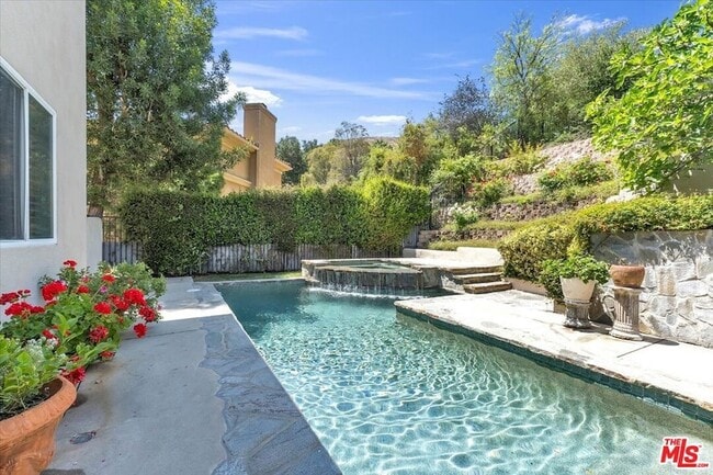 Building Photo - 1535 Verde Ridge Ln