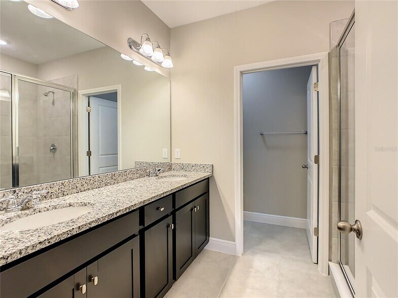 Building Photo - 436 Diamond Dove Cv