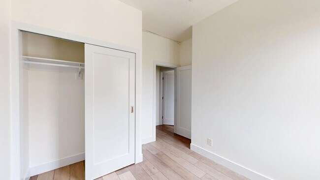 Building Photo - 1408 California St