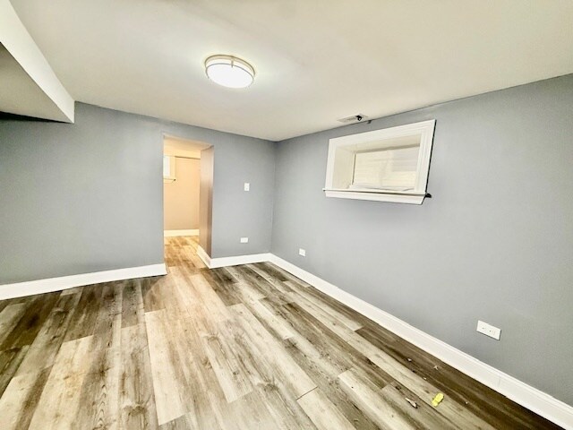 Building Photo - 7823 S Morgan St