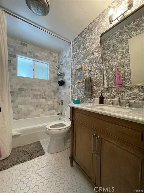 Building Photo - 938 Balfrin Dr