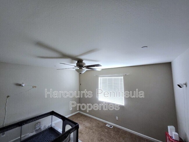 Building Photo - 4785 Driftwood St