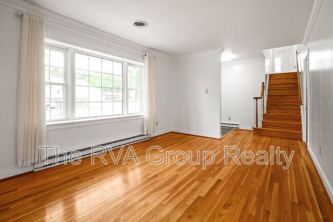 Building Photo - 2425 Capehart Rd