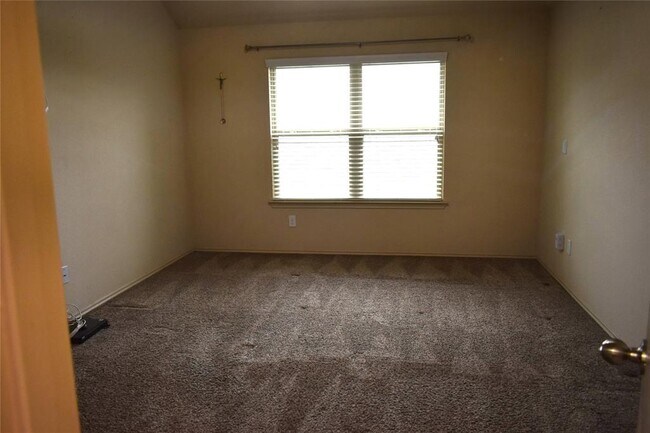 Building Photo - 15422 Bosque Viejo Trl