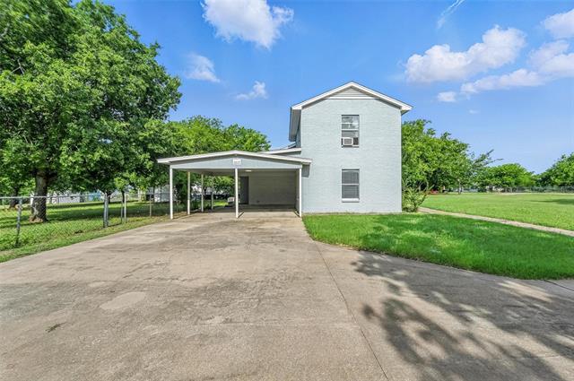 Building Photo - 3517 Sparks Ln