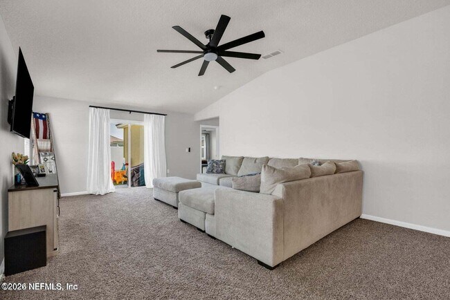 Building Photo - 2461 Oak Stream Dr