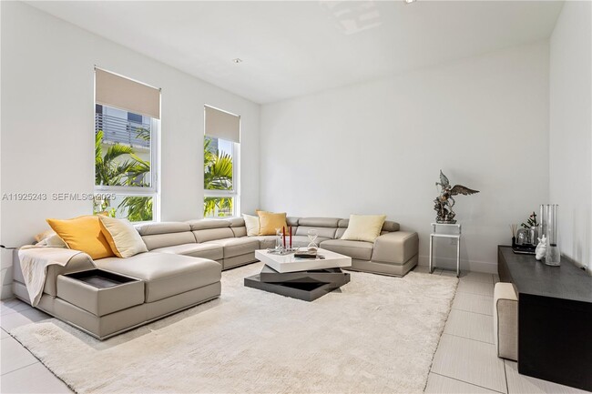 Building Photo - 9187 NW 33rd St