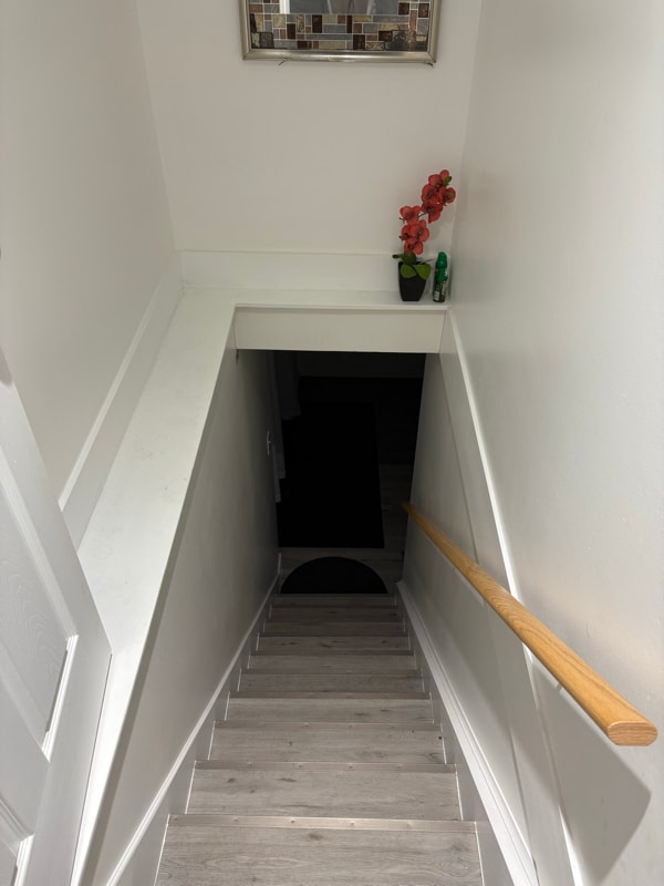 Building Photo - 91 Taylor Ave