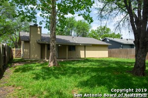 Building Photo - 5938 N Spring St