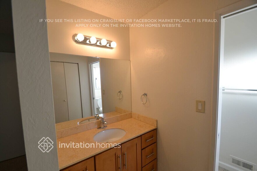 Building Photo - 24 Bryce Ave