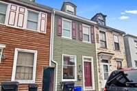 Building Photo - Coming Soon - Charming 3 Bedroom, 1.5 Bath...