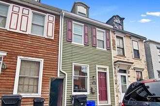 Building Photo - Coming Soon - Charming 3 Bedroom, 1.5 Bath...