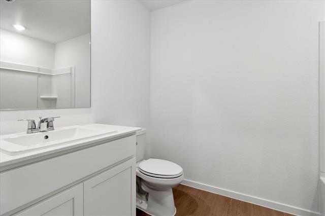 Building Photo - 3105 Campeiro Ave