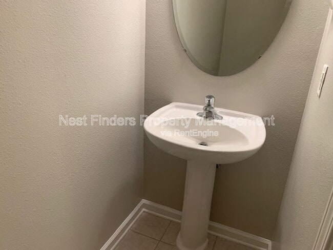 Building Photo - 7091 Stonelion Cir