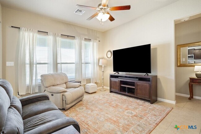 Building Photo - 1149 Spring Terrace Loop