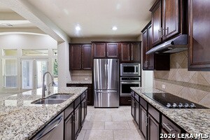 Building Photo - 4438 Saddle Spur