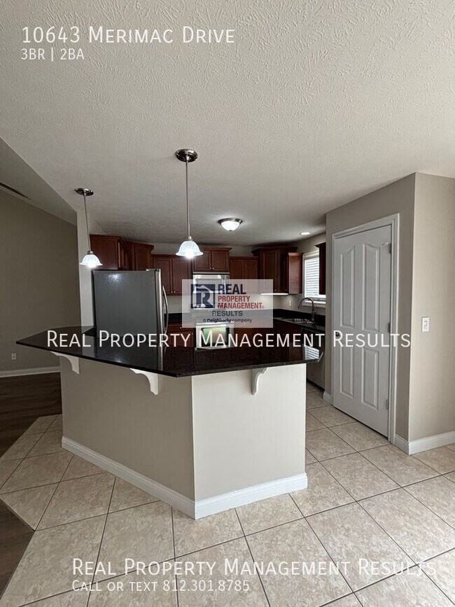Building Photo - 10643 Merimac Dr