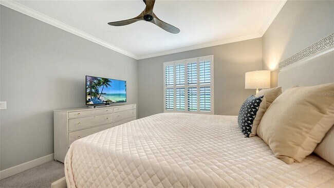 Building Photo - 13609 Messina Loop