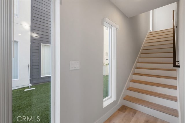 Building Photo - 2733 S La Brea Ave