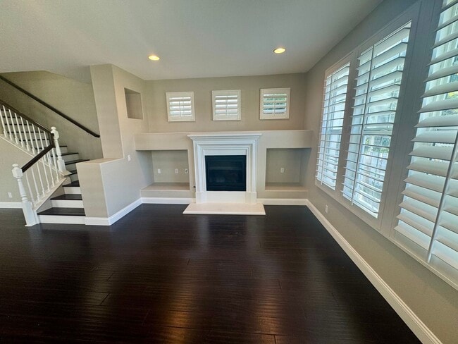Building Photo - Charming 3-Bedroom Home in Ladera Ranch – ...
